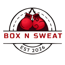 Box N Sweat